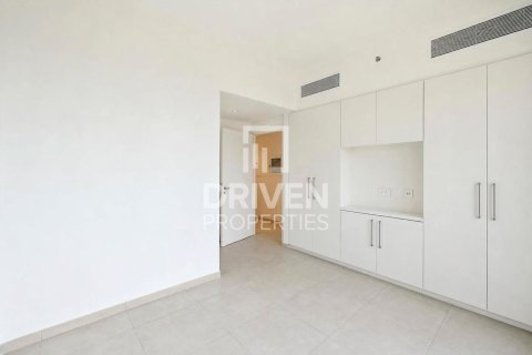 Apartamento para venda em Zabeel, Dubai, EAU 3 quartos, 157.94 m2 № 765447 - foto 7
