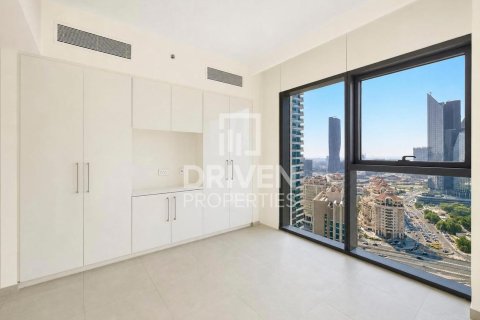 Apartamento para venda em Zabeel, Dubai, EAU 3 quartos, 157.94 m2 № 765447 - foto 8