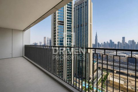 Apartamento para venda em Zabeel, Dubai, EAU 3 quartos, 157.94 m2 № 765447 - foto 25