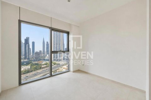 Apartamento para venda em Zabeel, Dubai, EAU 3 quartos, 157.94 m2 № 765447 - foto 5