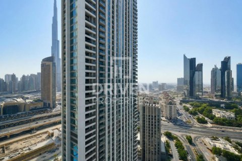 Apartamento para venda em Zabeel, Dubai, EAU 3 quartos, 157.94 m2 № 765447 - foto 29
