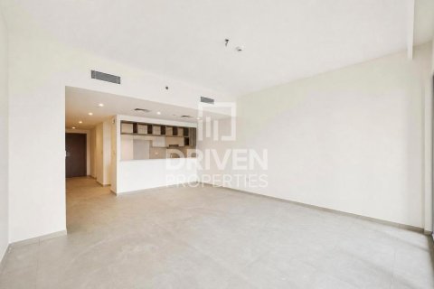 Apartamento para venda em Zabeel, Dubai, EAU 3 quartos, 157.94 m2 № 765447 - foto 4