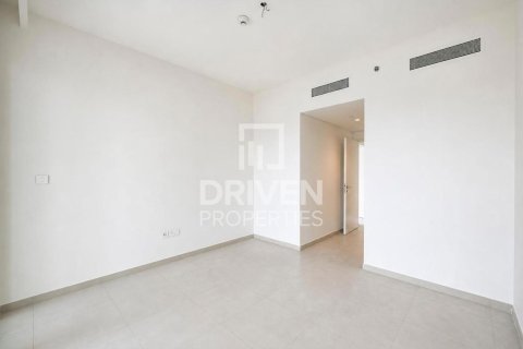 Apartamento para venda em Zabeel, Dubai, EAU 3 quartos, 157.94 m2 № 765447 - foto 16