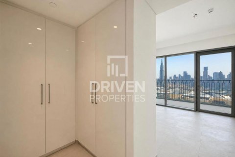 Apartamento para venda em Zabeel, Dubai, EAU 3 quartos, 157.94 m2 № 765447 - foto 13
