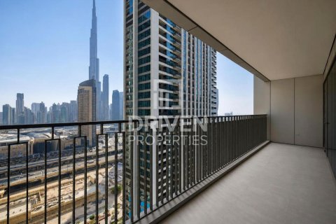 Apartamento para venda em Zabeel, Dubai, EAU 3 quartos, 157.94 m2 № 765447 - foto 26