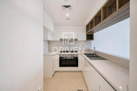 Apartamento para venda em Zabeel, Dubai, EAU 3 quartos, 157.94 m2 № 765447 - foto 18