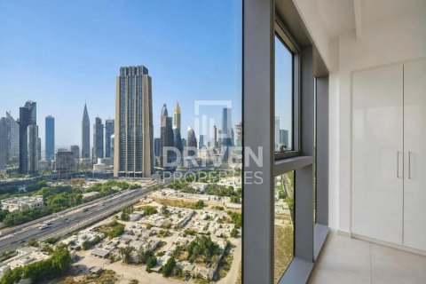 Apartamento para venda em Zabeel, Dubai, EAU 3 quartos, 157.94 m2 № 765447 - foto 24
