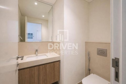 Apartamento para venda em Zabeel, Dubai, EAU 3 quartos, 157.94 m2 № 765447 - foto 21