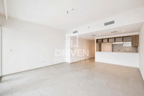 Apartamento para venda em Zabeel, Dubai, EAU 3 quartos, 157.94 m2 № 765447 - foto 3