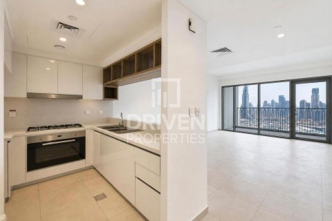 Apartamento para venda em Zabeel, Dubai, EAU 3 quartos, 157.94 m2 № 765447 - foto 19
