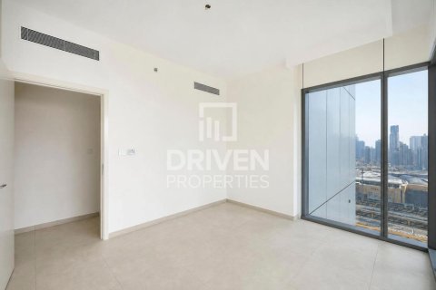 Apartamento para venda em Zabeel, Dubai, EAU 3 quartos, 157.94 m2 № 765447 - foto 12