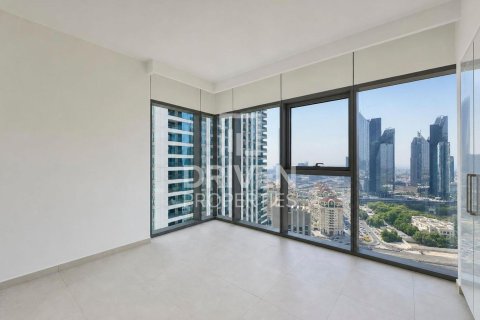 Apartamento para venda em Zabeel, Dubai, EAU 3 quartos, 157.94 m2 № 765447 - foto 9