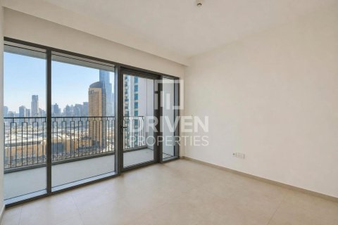 Apartamento para venda em Zabeel, Dubai, EAU 3 quartos, 157.94 m2 № 765447 - foto 15