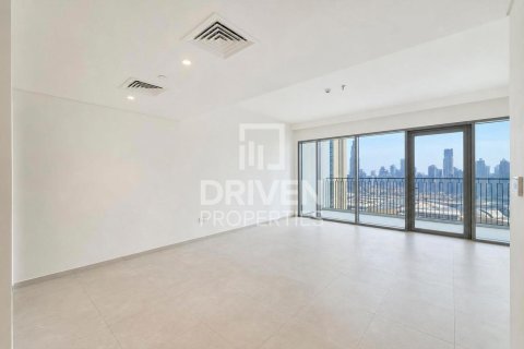 דירה ב Zabeel, Dubai, איחוד האמירויות 3 חדרי שינה, 157.94 מ