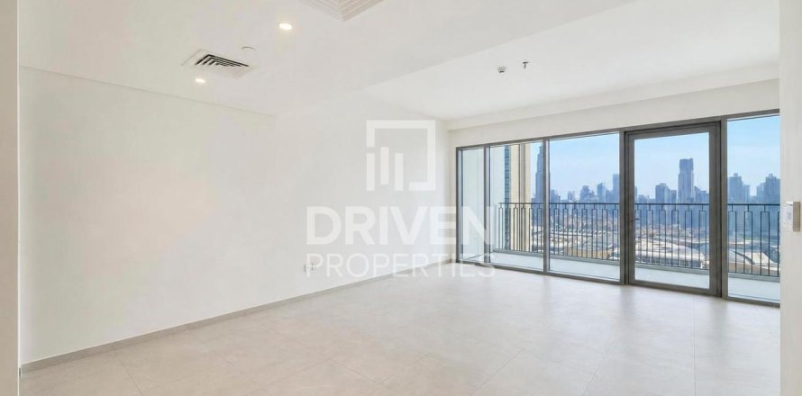 Apartamento em Zabeel, Dubai, EAU 3 quartos, 157.94 m2 № 765447