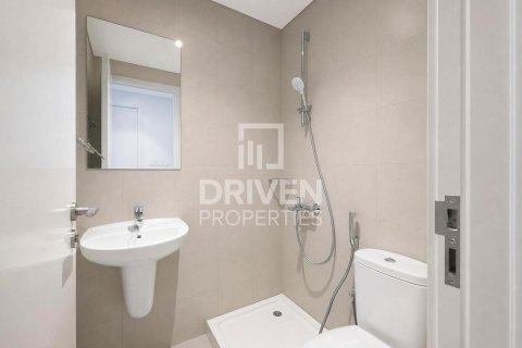 Apartamento para venda em Zabeel, Dubai, EAU 3 quartos, 157.94 m2 № 765447 - foto 20
