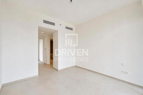 Apartamento para venda em Zabeel, Dubai, EAU 3 quartos, 157.94 m2 № 765447 - foto 17