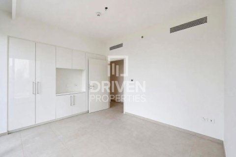 Apartamento para venda em Zabeel, Dubai, EAU 3 quartos, 157.94 m2 № 765447 - foto 11