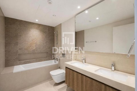 Apartamento para venda em Zabeel, Dubai, EAU 3 quartos, 157.94 m2 № 765447 - foto 23
