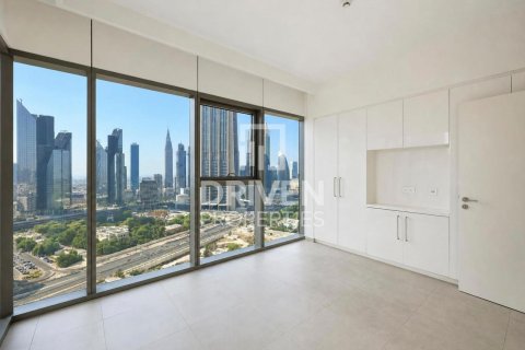 Apartamento para venda em Zabeel, Dubai, EAU 3 quartos, 157.94 m2 № 765447 - foto 10