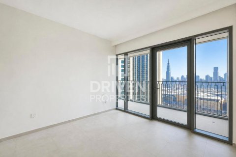 Apartamento para venda em Zabeel, Dubai, EAU 3 quartos, 157.94 m2 № 765447 - foto 14