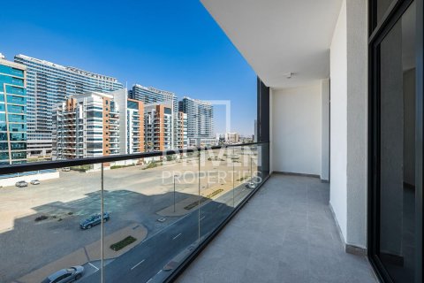 Apartament na sprzedaż w Dubai Residence Complex, Dubai, ZEA 2 sypialnie, 122.82 mkw., nr 765445 - zdjęcie 14