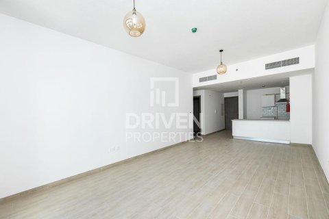 Huoneisto Dubai Residence Complex, Arabiemiraatit 2 makuuhuonetta, 122.82 m2 № 765445