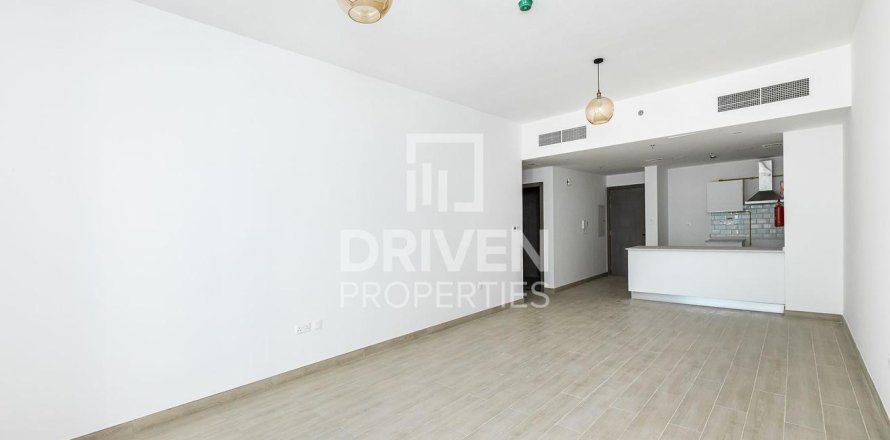 Apartament w Dubai Residence Complex, Dubai, ZEA 2 sypialnie, 122.82 mkw. nr 765445