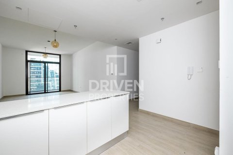 Apartament na sprzedaż w Dubai Residence Complex, Dubai, ZEA 2 sypialnie, 122.82 mkw., nr 765445 - zdjęcie 2