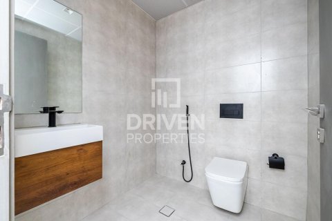 Apartament na sprzedaż w Dubai Residence Complex, Dubai, ZEA 2 sypialnie, 122.82 mkw., nr 765445 - zdjęcie 13