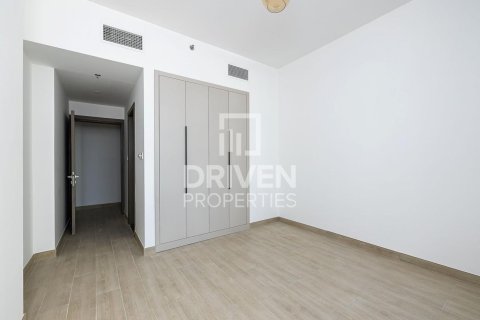 Apartament na sprzedaż w Dubai Residence Complex, Dubai, ZEA 2 sypialnie, 122.82 mkw., nr 765445 - zdjęcie 7