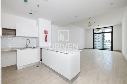 Apartament na sprzedaż w Dubai Residence Complex, Dubai, ZEA 2 sypialnie, 122.82 mkw., nr 765445 - zdjęcie 9