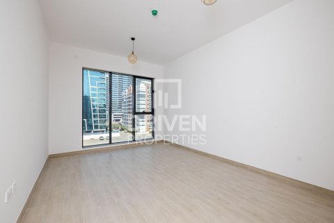 Apartament na sprzedaż w Dubai Residence Complex, Dubai, ZEA 2 sypialnie, 122.82 mkw., nr 765445 - zdjęcie 5