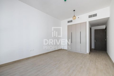 Apartament na sprzedaż w Dubai Residence Complex, Dubai, ZEA 2 sypialnie, 122.82 mkw., nr 765445 - zdjęcie 6