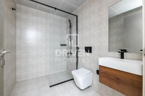 Apartament na sprzedaż w Dubai Residence Complex, Dubai, ZEA 2 sypialnie, 122.82 mkw., nr 765445 - zdjęcie 11