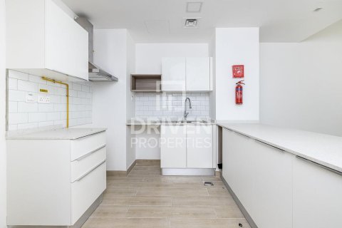 Apartament na sprzedaż w Dubai Residence Complex, Dubai, ZEA 2 sypialnie, 122.82 mkw., nr 765445 - zdjęcie 8