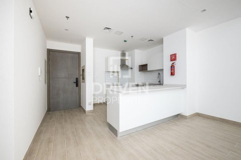 Apartament na sprzedaż w Dubai Residence Complex, Dubai, ZEA 2 sypialnie, 122.82 mkw., nr 765445 - zdjęcie 10