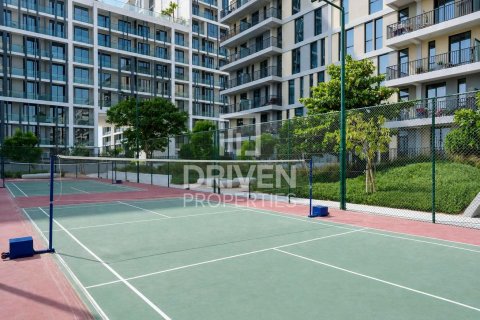 Dubai Production City (IMPZ), Dubai, संयुक्त अरब अमीरात में अपार्टमेंट, 3 बेडरूम, 167.69 वर्ग मीटर, संख्या 765446 - फ़ोटो 26