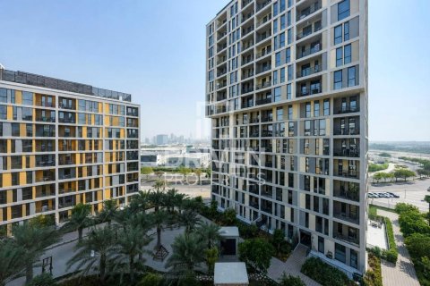 Dubai Production City (IMPZ), Dubai, संयुक्त अरब अमीरात में अपार्टमेंट, 3 बेडरूम, 167.69 वर्ग मीटर, संख्या 765446 - फ़ोटो 19