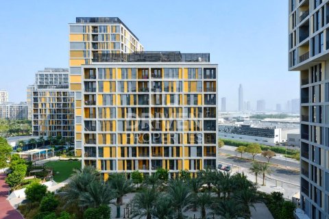 Dubai Production City (IMPZ), Dubai, संयुक्त अरब अमीरात में अपार्टमेंट, 3 बेडरूम, 167.69 वर्ग मीटर, संख्या 765446 - फ़ोटो 22