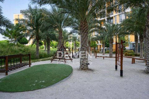 Dubai Production City (IMPZ), Dubai, संयुक्त अरब अमीरात में अपार्टमेंट, 3 बेडरूम, 167.69 वर्ग मीटर, संख्या 765446 - फ़ोटो 27