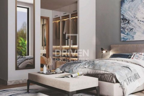 Villa in Dubai South (Dubai World Central), UAE 5 bedrooms, 398 sq.m. № 765444 - photo 21