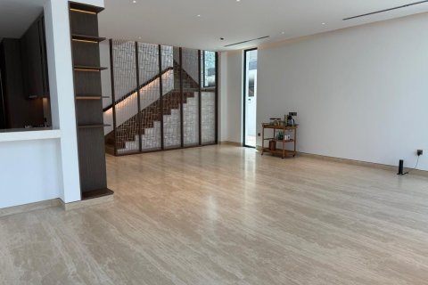 Rijtjeshuis te koop in Tilal Al Ghaf, Dubai, VAE 5 slaapkamers, 565 vr.m., nr 728754 - foto 16