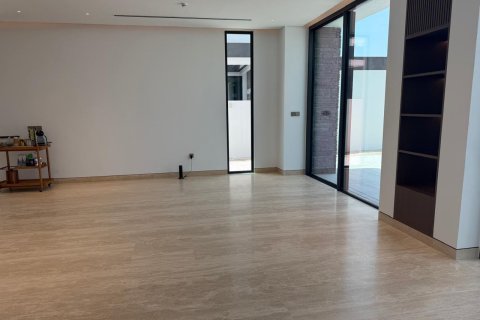 Rijtjeshuis te koop in Tilal Al Ghaf, Dubai, VAE 5 slaapkamers, 565 vr.m., nr 728754 - foto 18