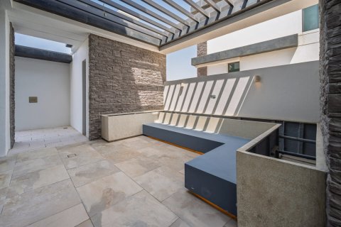 Rijtjeshuis te koop in Tilal Al Ghaf, Dubai, VAE 5 slaapkamers, 565 vr.m., nr 728754 - foto 7