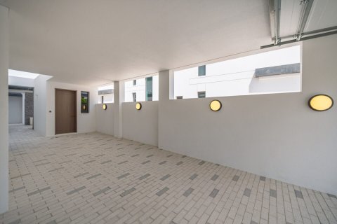 Rijtjeshuis te koop in Tilal Al Ghaf, Dubai, VAE 5 slaapkamers, 565 vr.m., nr 728754 - foto 2