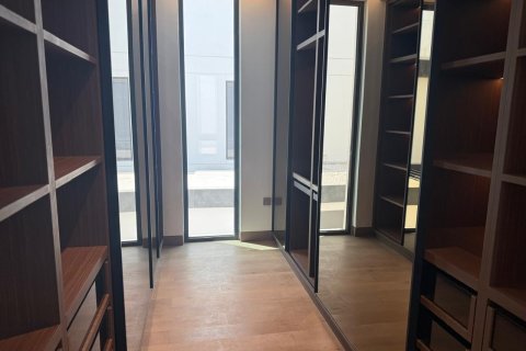 Rijtjeshuis te koop in Tilal Al Ghaf, Dubai, VAE 5 slaapkamers, 565 vr.m., nr 728754 - foto 22