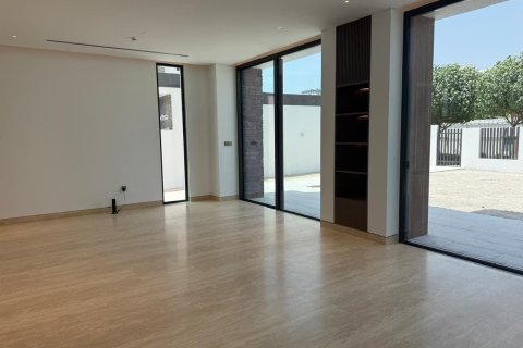 Rijtjeshuis te koop in Tilal Al Ghaf, Dubai, VAE 5 slaapkamers, 565 vr.m., nr 728754 - foto 17