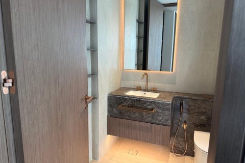 Rijtjeshuis te koop in Tilal Al Ghaf, Dubai, VAE 5 slaapkamers, 565 vr.m., nr 728754 - foto 21
