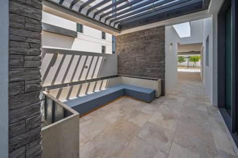Tilal Al Ghaf, Dubai, संयुक्त अरब अमीरात में विला, 4 बेडरूम, 473 वर्ग मीटर, संख्या 728753 - फ़ोटो 11